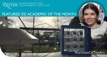 #esiStateOfTheArt