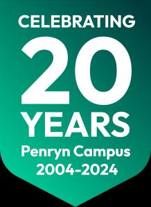 20th logo