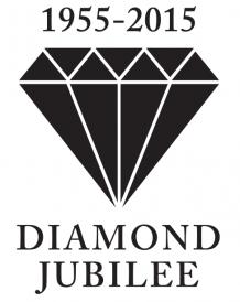 Diamond Jubilee
