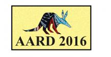 AARD 2016 